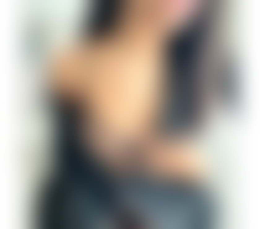 Escorts South Yorkshire Sheffield - Photos for MARIINA SEXY PARTY GYAL ππ₯π